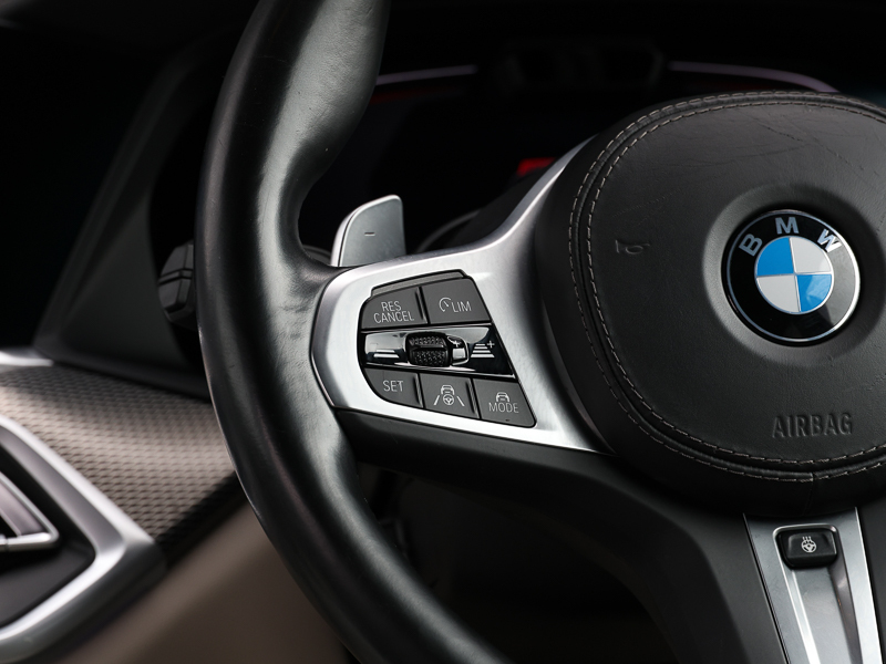 BMW X5 Suv  #9