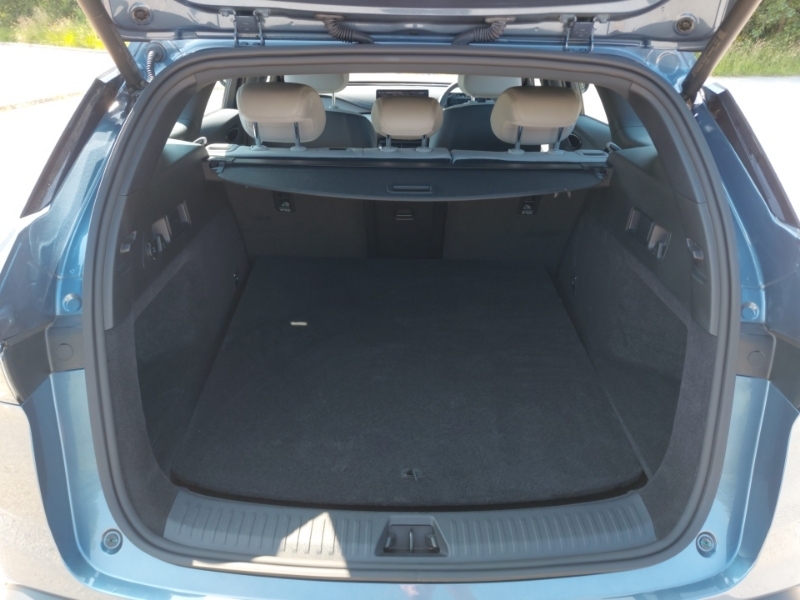 Byd Seal 82.5Kwh Design Green #18