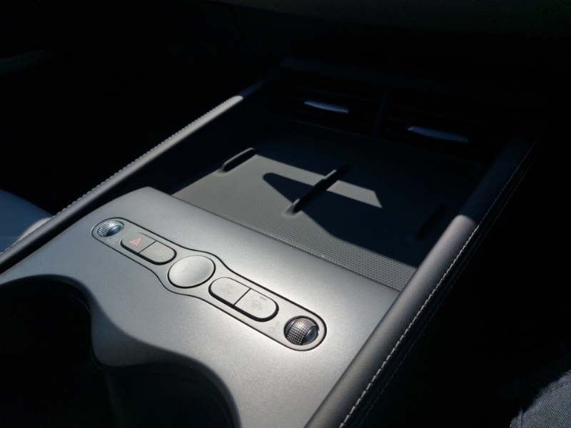 Byd Seal 82.5Kwh Design Green #17