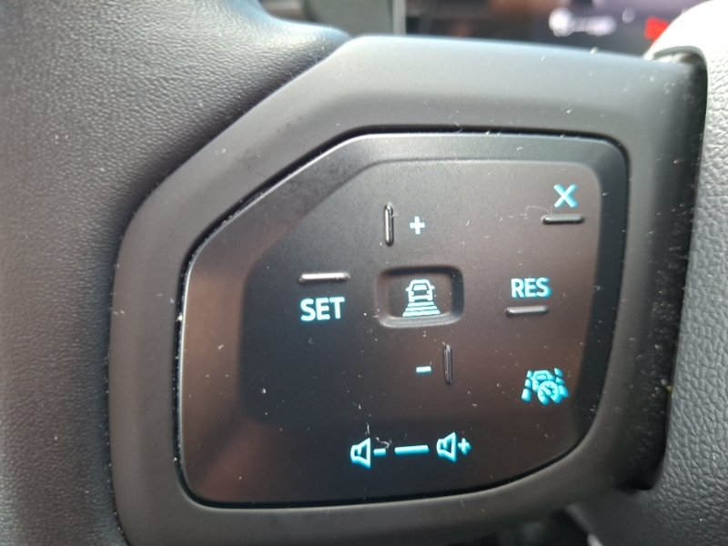 Ford Explorer 77Kwh Premium Rwd 286Ps Blue #12