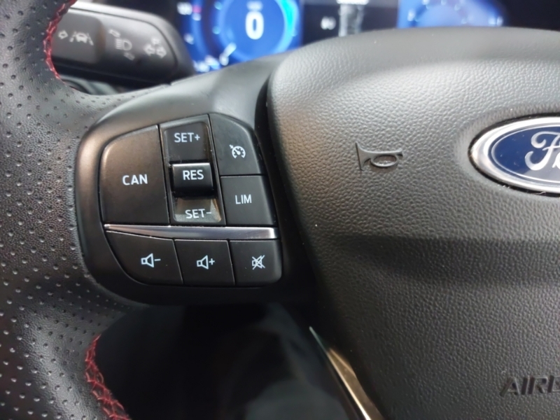 Ford Fiesta Titanium Black #12