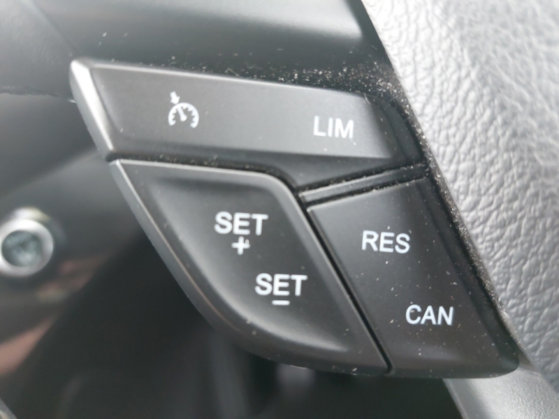 Ford Kuga Kuga Titanium Tdci Grey #14