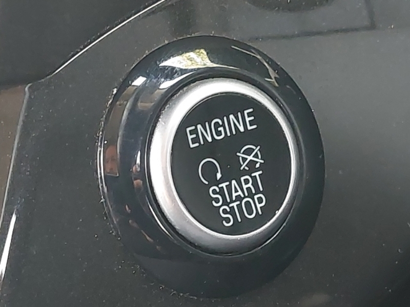 Ford Kuga Kuga Titanium Tdci Grey #15