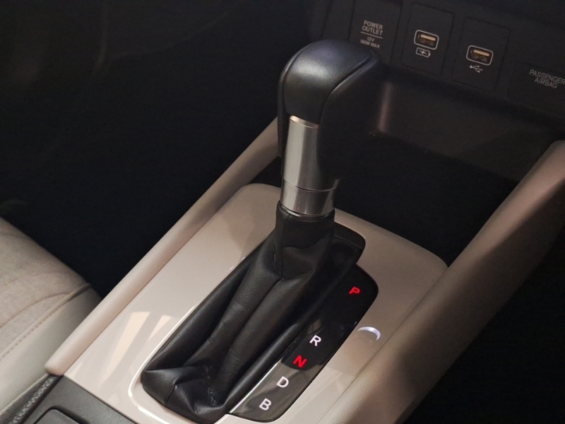 Honda Jazz Sr Black #15