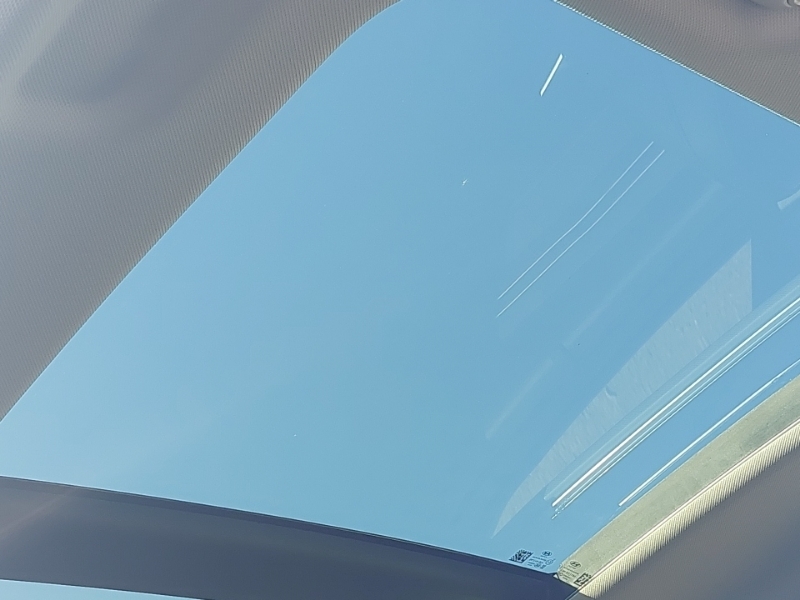 Hyundai Tucson Ultimate Silver #15