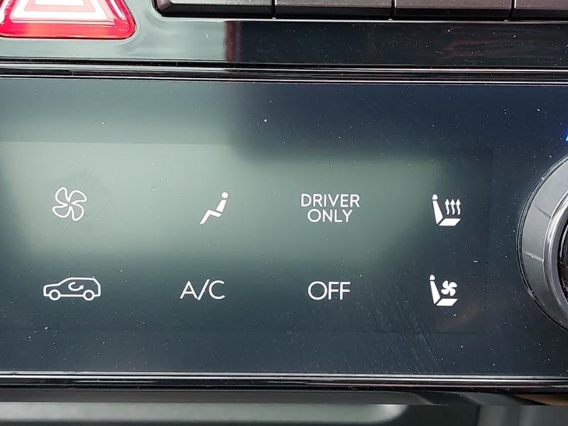 Hyundai Tucson Ultimate Silver #17