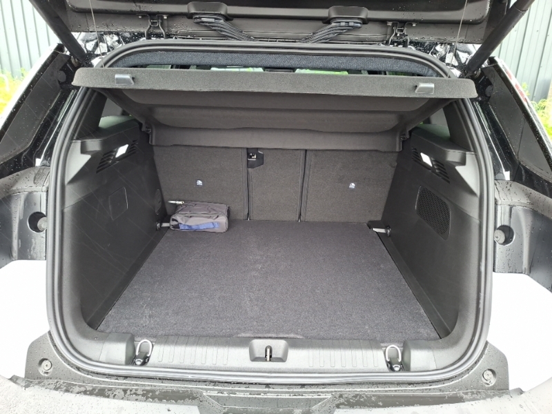 Jeep Compass 1.3 T4 Gse 4Xe Phev Summit Silver #18
