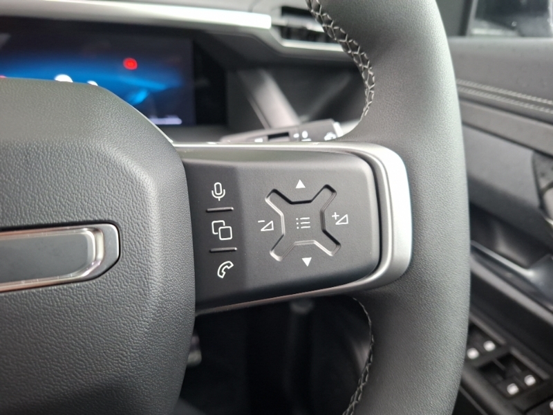 Jeep Compass 1.3 T4 Gse 4Xe Phev Summit Silver #13