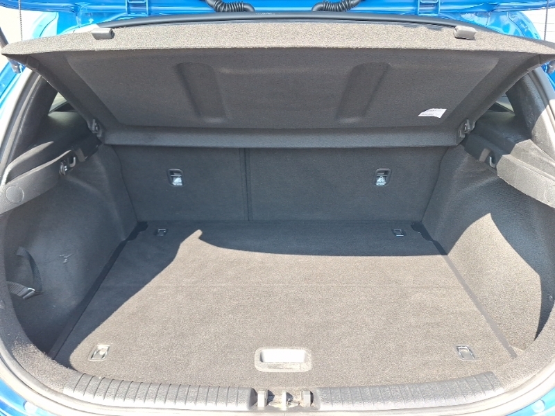 Kia Ceed 1.5T Gdi Isg 2 Black #18