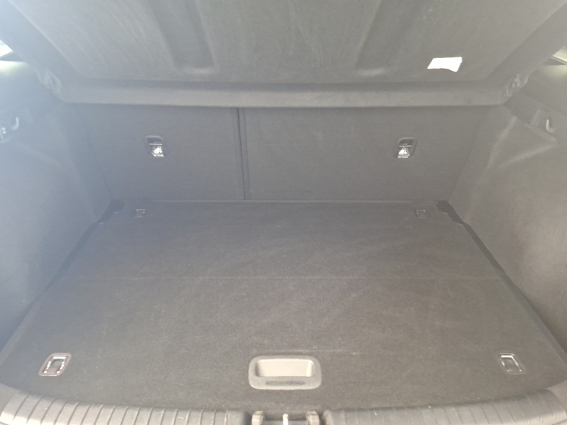 Kia Ceed 1.0 2 Isg 118 Bhp Silver #17