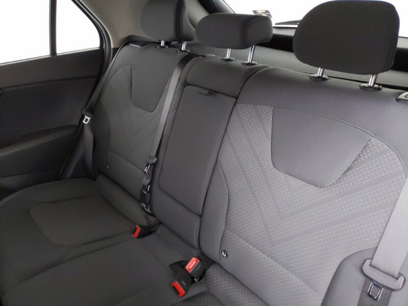 Kia e-Niro 150Kw 2 65Kwh Green #6