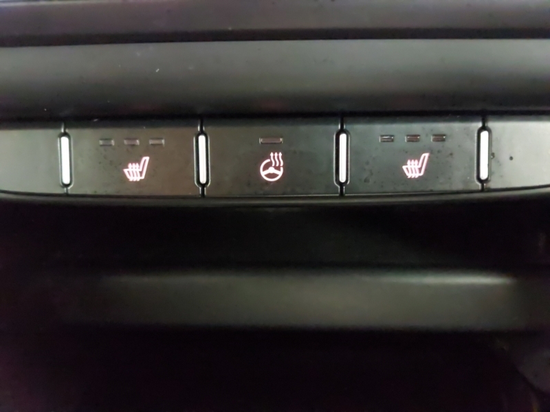 Kia Proceed Proceed Gt-line Isg Orange #13