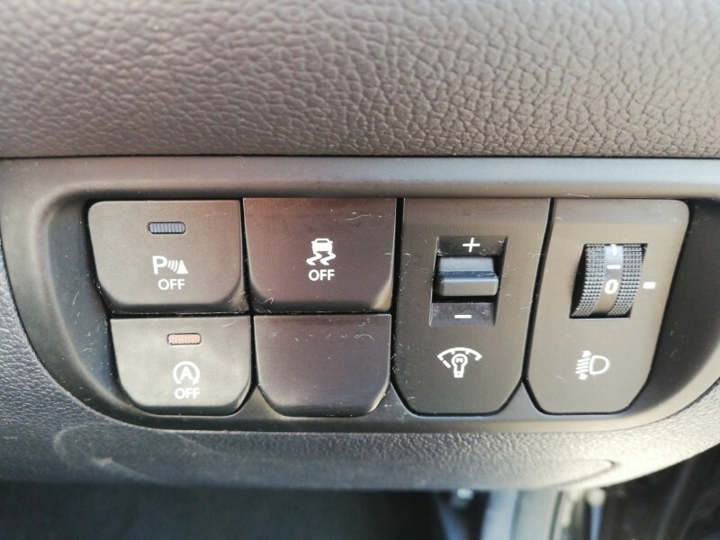 Kia RIO 3 Isg Blue #12