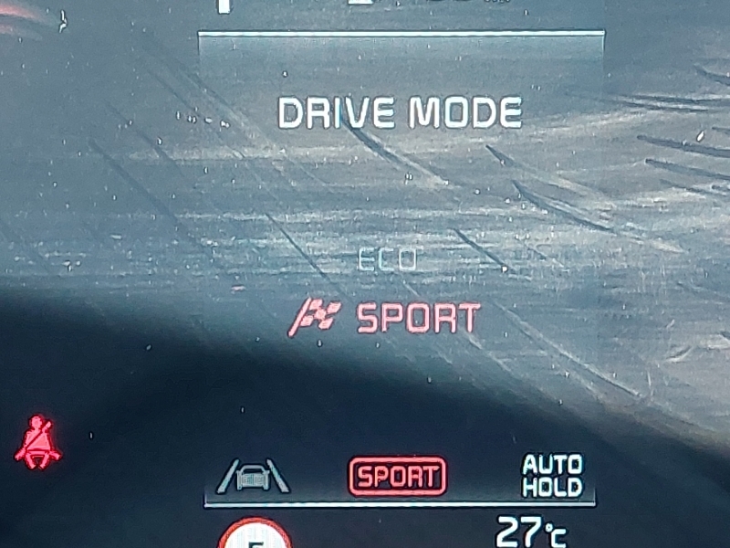 Kia Sportage 2 Grey #17