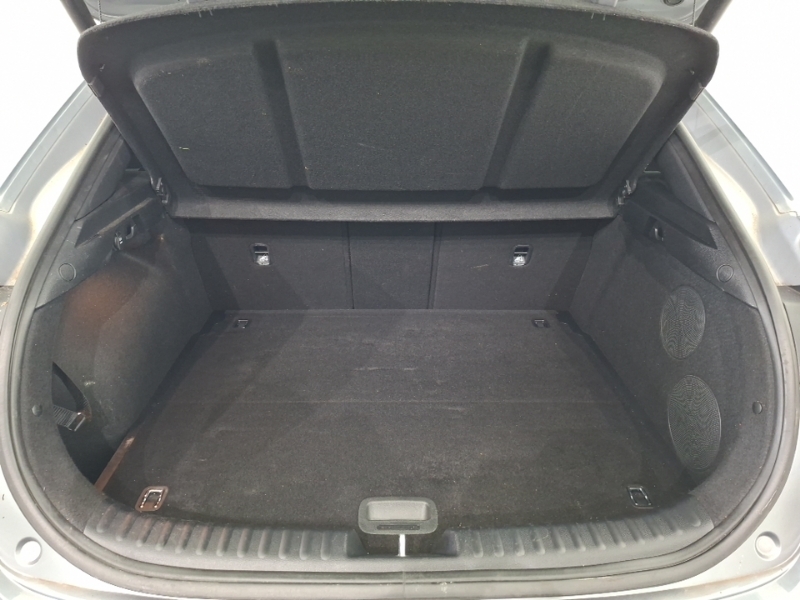 Kia Xceed Xceed Gt-line S Black #18
