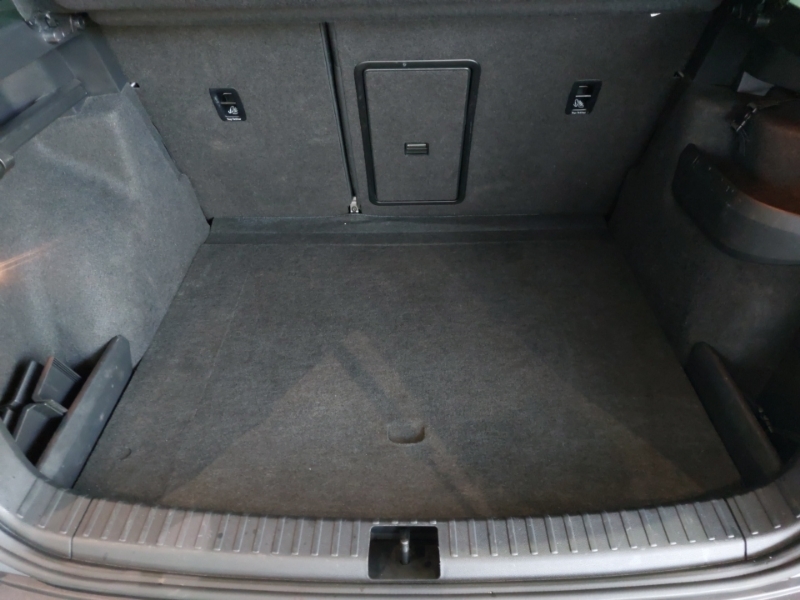 Skoda Karoq   #18