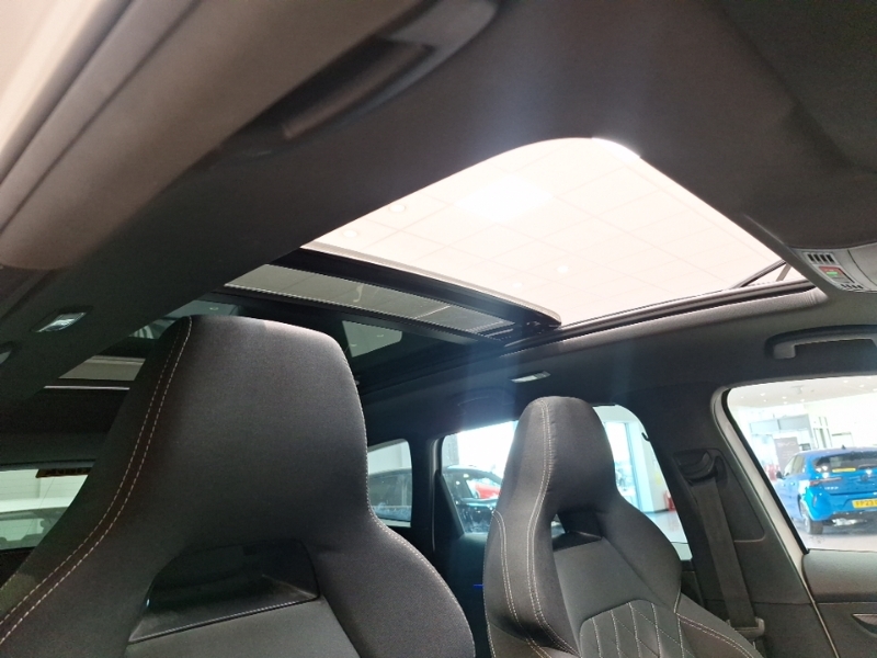 Skoda Karoq Se L White #17