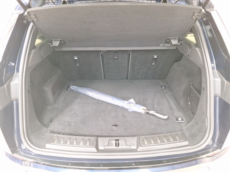 Land Rover Range Rover Evoque R-dynamic White #18