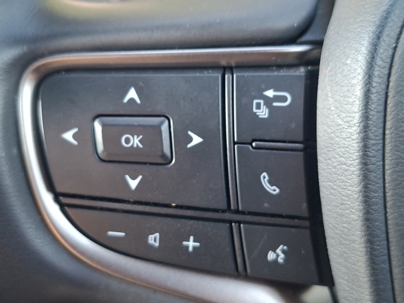 Lexus UX Ux 300E Orange #12