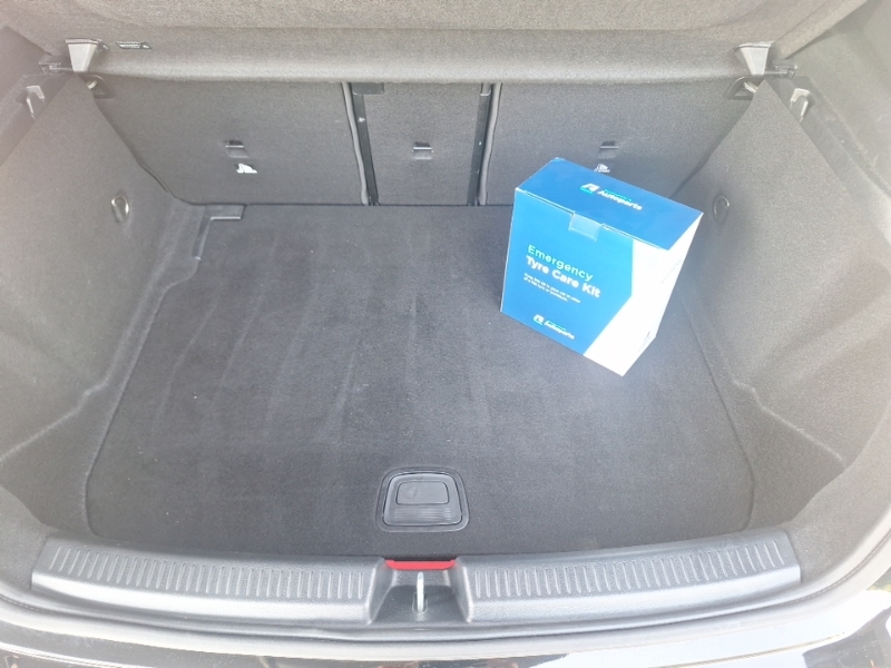 Mercedes-Benz A Class Hatchback White #18