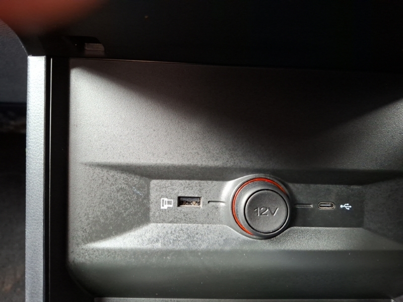 MG MG4 51Kwh Se Grey #17