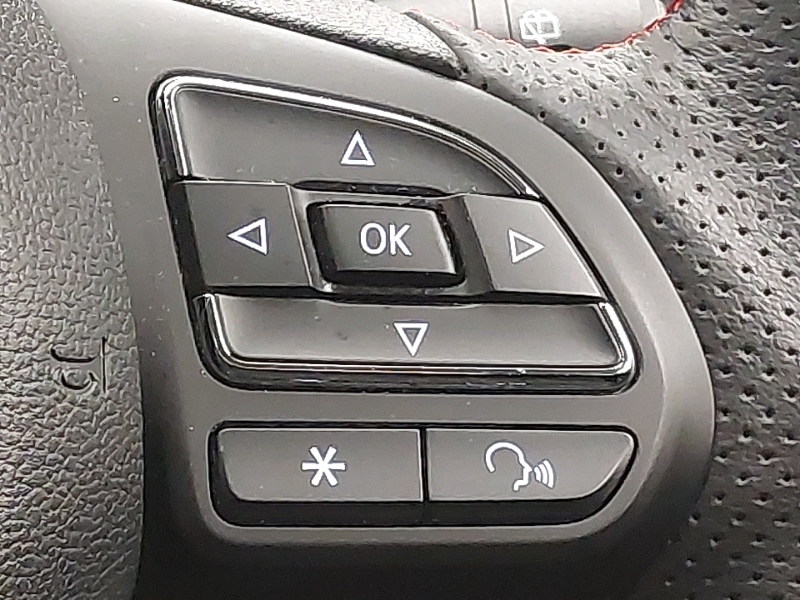 MG ZS 1.5 Vti-tech Exclusive Blue #14