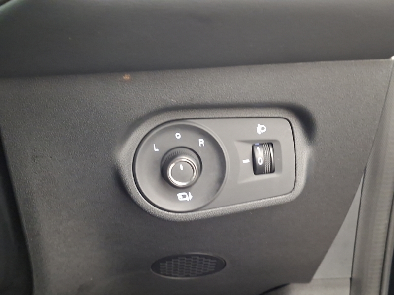MG ZS 1.5 Vti-tech Exclusive Black #15
