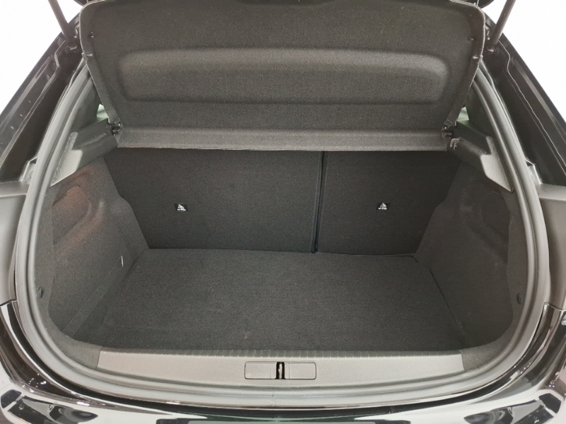 Peugeot 208 1.2 Puretech 100 Active Premium Grey #18