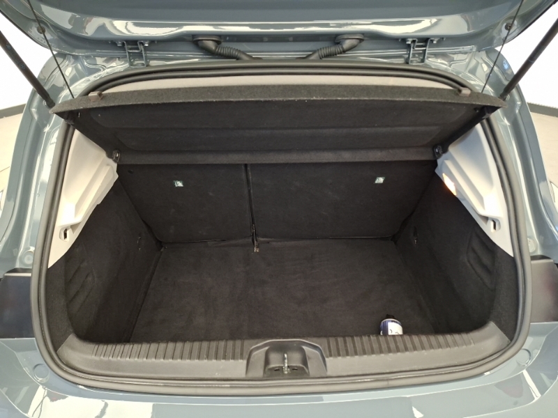 Renault Clio 1.0 Sce 75 Iconic Blue #18