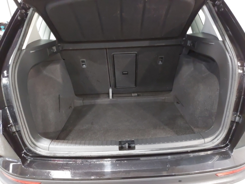 Seat Ateca 1.5 Tsi Evo Xperience Dsg Grey #18