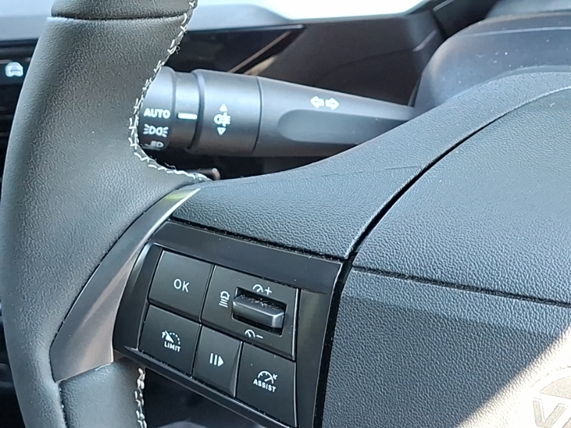 Vauxhall Mokka-e 54Kwh Ultimate  #12