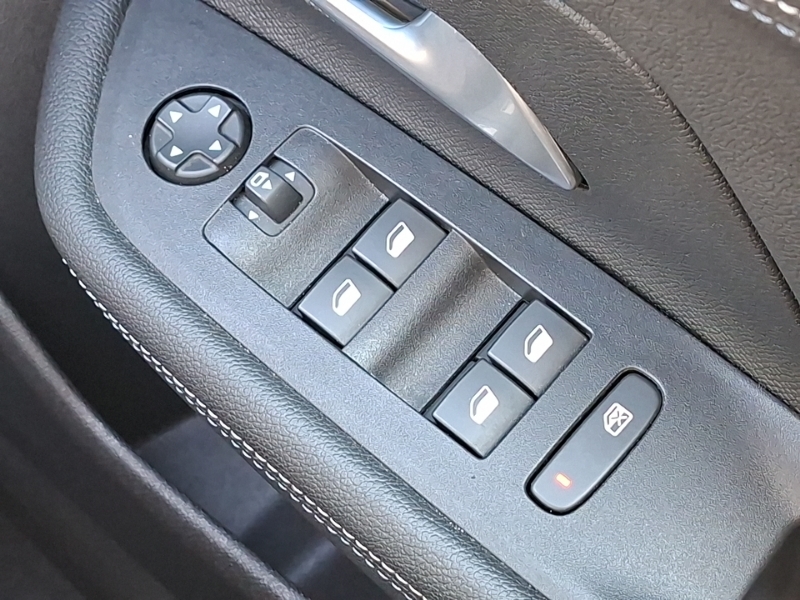 Vauxhall Mokka-e 54Kwh Ultimate  #15