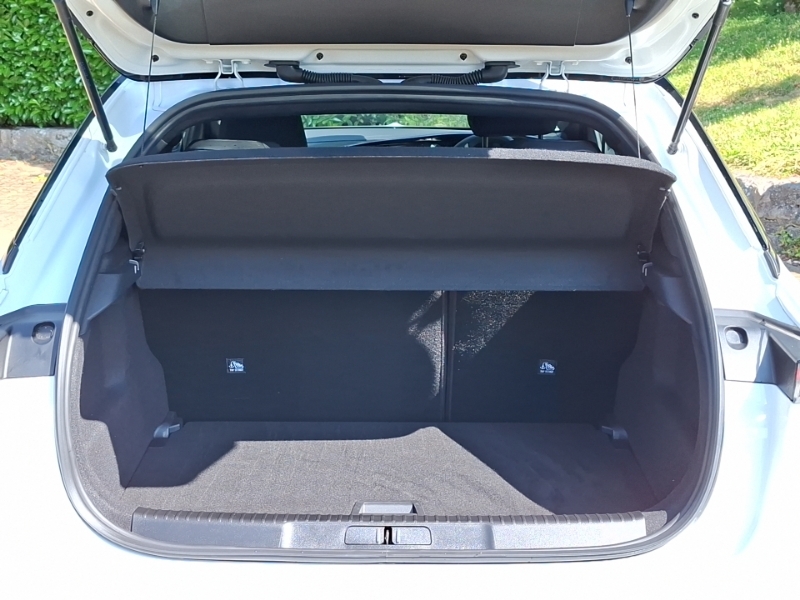 Vauxhall Mokka-e 54Kwh Ultimate  #18