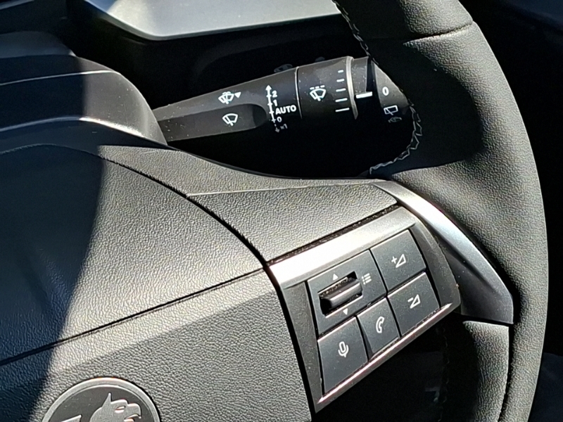 Vauxhall Mokka-e 54Kwh Ultimate  #13