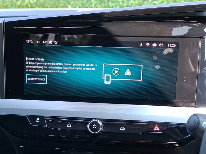 Vauxhall Mokka-e 54Kwh Ultimate  #16