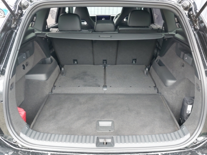 Volkswagen Tayron Elegance White #18