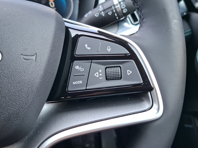 Byd Seal U 1.5 Dm-i Boost Black #13
