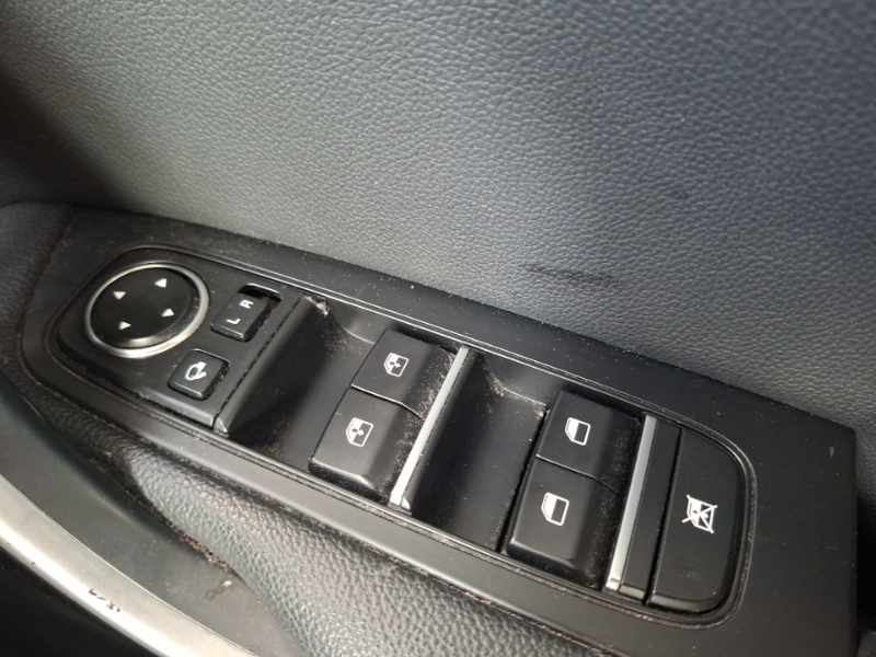 Kia Ceed 1.4T Gdi Isg 3 Dct Silver #15