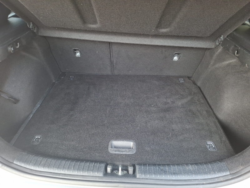 Kia Ceed 1.4T Gdi Isg 3 Dct Silver #18