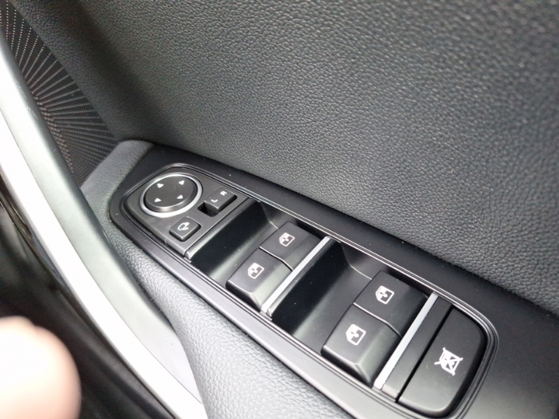 Kia Ceed Gt-line Orange #15