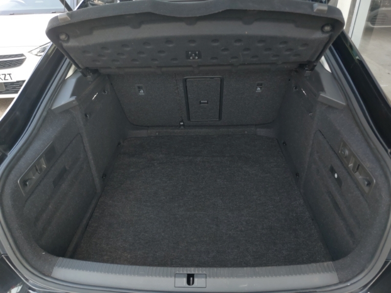 Skoda Superb Superb S Tdi Grey #18
