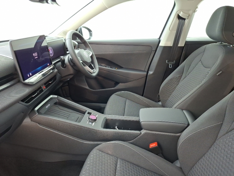 Volkswagen T-Roc 1.5 Etsi Life Dsg Grey #5