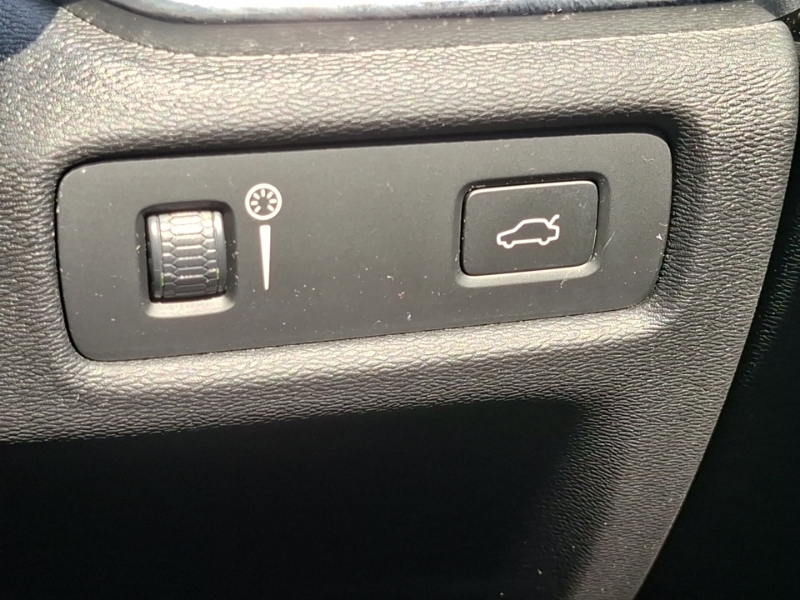 Volvo V60 D4 Inscription Black #17