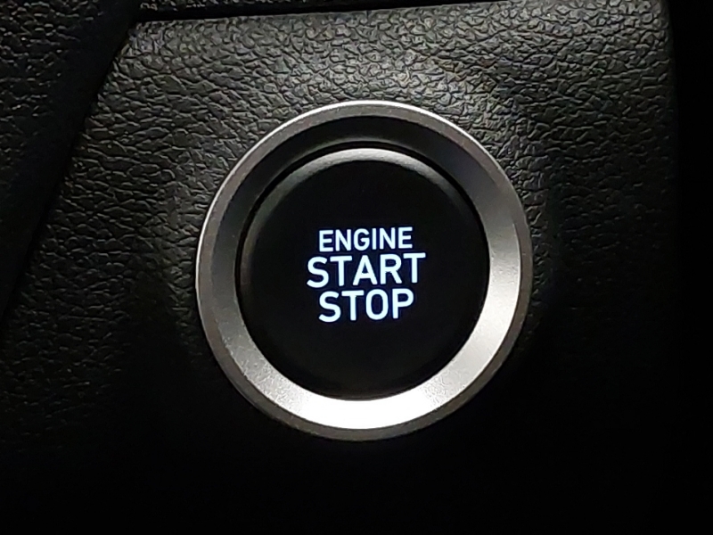 Hyundai I10 Advance Grey #19