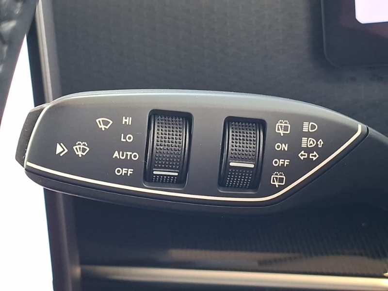 JAECOO 7 Shs Plug-in Hybrid Black Luxury Black #15