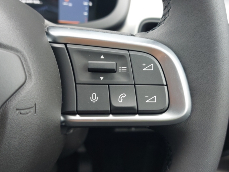 Jeep Avenger 1.2 E-awd E-hybrid The North Face Dct White #13