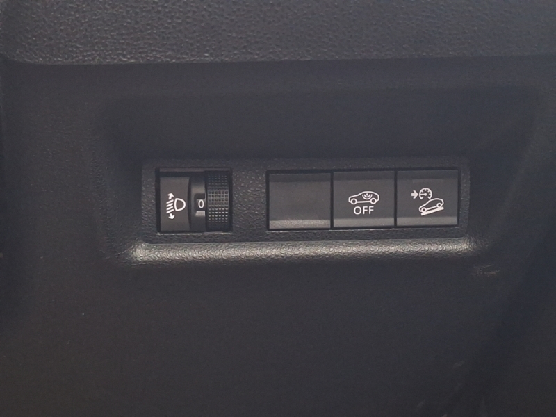 Jeep Avenger 115Kw Summit 54Kwh  #15