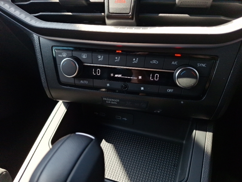 Seat Ibiza Xcellence Grey #16