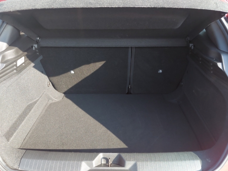Vauxhall Astra Astra Gse Phev White #18