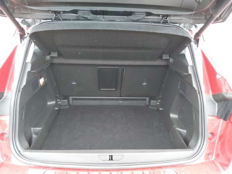 Vauxhall Grandland Ultimate White #18